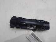 Türgriff Außen Rechts Vorne 5N0837017E Seat Toledo (NHAA) Liftback 1.6 TDI 16V 105 (CAYC)