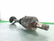 Antriebswelle Links Vorne 1495537080 Fiat Ducato (243/244/245) Ch.Cab/Pick-up 2.8 JTD (8140.43S)