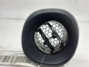 Armaturenbrett Duse 687601310R Opel Vivaro Kombi Bus 1.6 CDTI 115 (R9M-408)