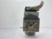 Abs Pumpe SRB101210 Rover 45 Limousine 1.6 16V (16K4F)