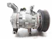 Klima Pumpe XI4472802720 Toyota HILUX VIII (_N1_) (GUN12_) GUN125 CABINA DOBLE 4WD 150 CV / 110 KW