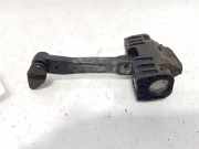 Türfänger 51227176808 BMW SERIE 3 BERLINA (E90) 320d 163 CV / 120 KW