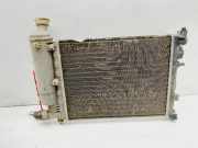Radiator 9622909580 Citroën Saxo Schrägheck 1.1i X,SX (TU1M(HDZ))