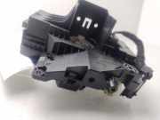 Airbag Schleifring BK2T14A664BA Ford TRANSIT KOMBI (TTG) 350 L2 Trend 131 CV / 96 KW