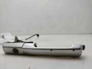 Türgriff Außen Links Vorne 1L0837207CFKZ Seat Toledo (1L2) Limousine 1.9 TDI (AFN)