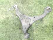 Draagarm Rechts Voor Onder 545013K060 Hyundai Sonata Limousine 2.0 CRDI VGT 16V (D4EA)