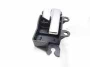 T?rgriff Innen Rechts Vorne 3M51R22600BA Ford FOCUS C-MAX (CAP) Ghia (D) 136 CV / 100 KW