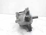 Verteilergetriebe 4X4 JD600 Nissan X-Trail (T31) SUV 2.0 XE,SE,LE dCi 16V 4x2 (M9R)