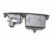 Schalter Für Elekt. Fensterheber Rechts Hinten 25411JD000 Nissan Qashqai (J10) SUV 2.0 dCi (M9R(Euro 5))