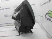 Handschuhfach 51168408845 BMW (E53) 3.0i 231 CV / 170 KW