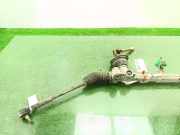 Lenkgetriebe 52049738 Fiat Grande Punto (199) Schrägheck 1.4 16V (199.A.6000)