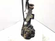 Vorderachsgetriebe 36351G2300 Nissan Terrano II (R20/TR50) Geländewagen 2.7 SE TD (TD27T)