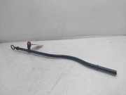 Ölpeilstab 11431436294 BMW 5 serie (E39) Limousine 525 tds (M51-D25)