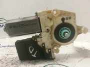 Fensterhebermotor Rechts Hinten 1K0959704B Skoda Octavia (1Z3) Liftback 1.9 TDI (BJB)