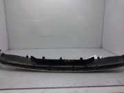 Grill 962722891 Daewoo / Chevrolet DAEWOO NUBIRA BERLINA SX (1999->) 103 CV / 76 KW