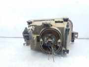 Scheinwerfer Rechts 7701042148 Renault I FASE I+II (B/C57) 1.2 RN 58 CV / 43 KW