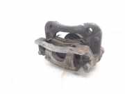 Bremssattel Links Hinten 58210D3700 Hyundai Tucson (TL) SUV 1.6 GDi 16V 2WD (G4FD)