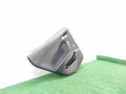 Türverkleidung Links Hinten 6F0867133 Seat Ibiza V (KJB) Schrägheck 5-drs 1.0 12V (CHYB)