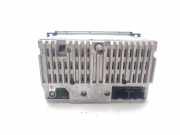 Radio 20801279 Daewoo / Chevrolet Captiva (C100) SUV 2.4 16V 4x2 (Z24SED)