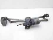 Scheibenwischermotor Vorne 13271686 Opel Astra H (L70) Van 1.7 CDTi 16V (Z17DTR)