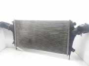 Ladeluftkühler 13241751 Opel INSIGNIA BERLINA Cosmo 160 CV / 118 KW