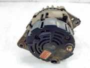 Lichtmaschine 96404263 Daewoo / Chevrolet Kalos (SF48) Schr?gheck 1.2 (B12S1(Euro 4))