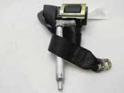 Sicherheitsgurt Links Vorne 8D0857705A Audi A4 (B5) Limousine 1.9 TDI (AHU)