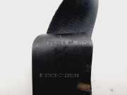 Sicherheitsgurt Rechts Vorne 1S71F6129AF Ford Mondeo III Limousine 2.0 TDCi/TDDi 115 16V (HJBB)