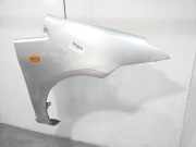 Kotfl?gel Rechts Vorne 1474083 Ford Focus C-Max Gro?raumlimousine 1.6 TDCi 16V (G8DA)