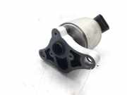 Agr Ventil TR00547 Opel ASTRA G BERLINA Club 84 CV / 62 KW