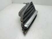Grill 62330AU300 Nissan PRIMERA TRAV. (P12) Acenta 126 CV / 93 KW