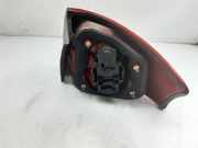 Rücklicht Links 4B5945095 Audi A6 (C5) Limousine 2.5 TDI V6 24V (AFB)