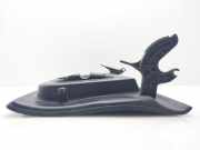 Handschuhfach 6Q0882602A Seat Ibiza III (6L1) Schrägheck 1.4 TDI 70 (BNM)