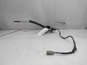 Türschloss Links Vorne 72152SEAG01 Honda Accord (CC75/76) {GB} Limousine 2.0i 16V (F20Z1)