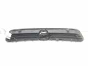 Grill 6320066 Opel ASTRA G BERLINA Club 75 CV / 55 KW