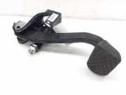 Bremspedal A2042902001 Mercedes-Benz GLK (204.7/9) SUV 2.2 220 CDI 16V BlueEff.,BlueTEC 4-Matic (OM651.912)