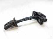 T?rf?nger 6R4837249 Volkswagen (6C1) BlueMotion 75 CV / 55 KW