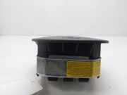 Airbag Lenkrad 13270401 Opel Insignia Sports Tourer Kombi 2.0 CDTI 16V 130 ecoFLEX (A20DTH)