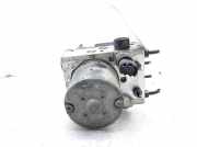 Abs Pumpe 51721792 Alfa Romeo GT (937) Coupé 1.9 JTD 16V Multijet (937.A.5000)