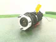 Stoßdämpfer Rechts Vorne 2207163 Ford Ka+ Schrägheck 1.2 Ti-VCT (BIKE)