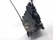 T?rschloss Rechts Vorne 805020001R Renault Megane III Berline (BZ) Schr?gheck 5-drs 1.5 dCi 110 (K9K-836(K9K-J8))