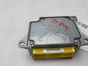 Steuergerät Airbag 8L0959655J Audi A3 (8L1) Schrägheck 1.9 TDI 110 (AHF)