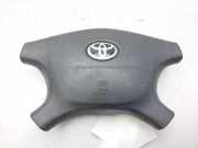Airbag Lenkrad 4513012830B1 Toyota Corolla (EB/WZ/CD) Schrägheck 1.4 16V VVT-i (4ZZFE)