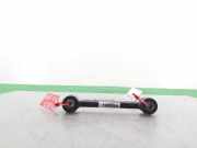 Bremsanker Stange Rechts Hinten 55250D7000 Hyundai Tucson (TL) SUV 1.7 CRDi 16V 2WD (D4FD)