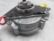 Vakuumpumpe 9827166480 Citroën CITROEN PICASSO *