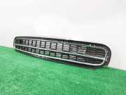 Grill BUMPER BUMPER 2753647 Mini Mini (R56) Schrägheck 2.0 Cooper SD 16V (N47-C20A)