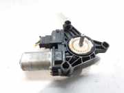 Fensterhebermotor Links Vorne A2469065100 Mercedes-Benz CLASE (W156) 200 CDI (156.908) 136 CV / 100 KW