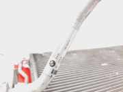 Klimakondensator 64506804722 BMW 1 serie (F20) Schrägheck 5-drs 116d 2.0 16V (N47-D20C) 2012