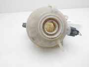 Ausgleichbehälter - 6Q0121407B Volkswagen Polo IV (9N1/2/3) Schrägheck 1.2 (BBM) BBM