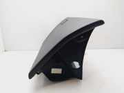 Handschuhfach 84511G4000 Hyundai i30 (PDEB5/PDEBB/PDEBD/PDEBE) Schrägheck 1.0 T-GDI 12V Hybrid 48V (G3LF)